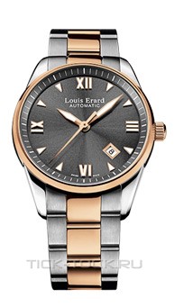  Louis Erard 69101AB23